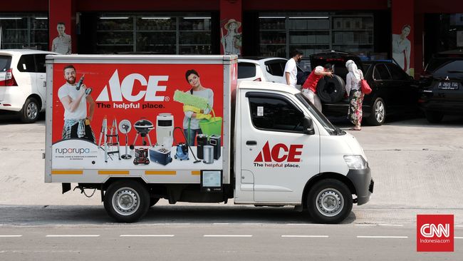 Ace Hardware Bisnis Di Bidang Apa<script async src=