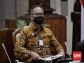 Menperin Usul Cabut Pajak Gratis Mobil Jika Tak Penuhi TKDN