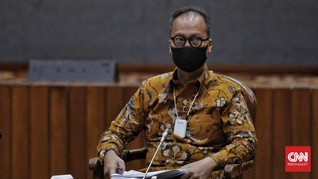 Respons Tawaran Jokowi, Tesla Kirim Tim ke RI Januari 2021