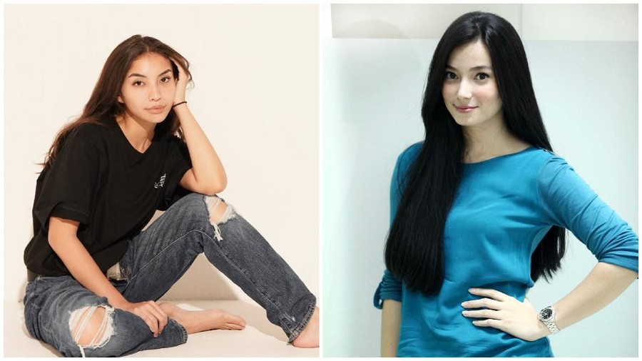 Artis Pindah Agama Artis Pindah Agama