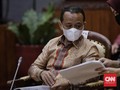 BKPM Fasilitasi Investor Jepang untuk Masuk ke RI