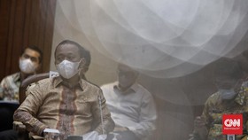 Bos BKPM: 153 Investor Baru Tak Hanya dari Luar Negeri
