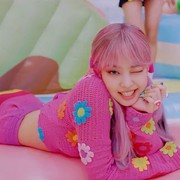 Bisa Turun 1 Kg dalam Sehari, Cobain Diet ala Jennie BLACKPINK Yuk!