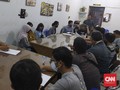 Buruh Tantang Demokrat-PKS Turunkan Massa Tolak Omnibus Law