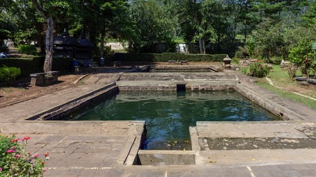 candi-umbul-magelang_169