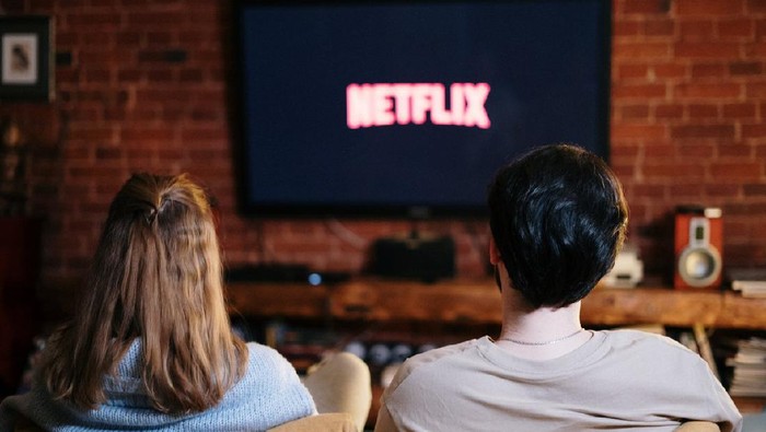Daftar Film Horror yang Akan Tayang di Netflix Bulan Oktober Daftar Film Horror yang Akan Tayang di Netflix Bulan Oktober