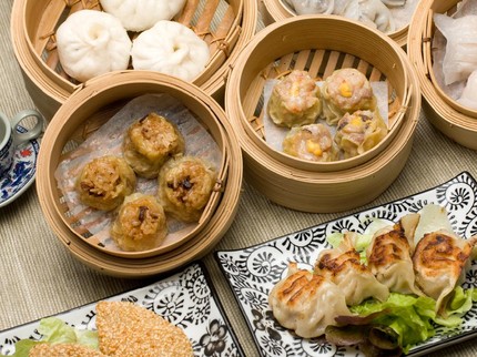 3 Resep Dimsum Enak untuk Dijual, Inspirasi Bisnis Rumahan Bunda