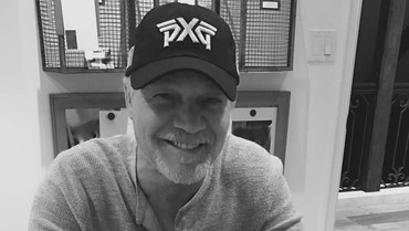 img-title Tiga Gitar Ikonik Peninggalan Eddie Van Halen Terjual Rp5,9 Miliar