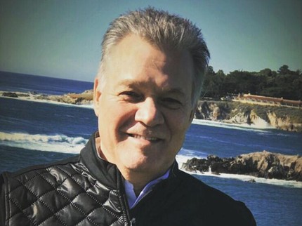 Mengenal Ibunda Eddie Van Halen, Wanita Asal Rangkasbitung & Sosok Inspiratif