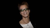FOTO: Eddie Van Halen dari Masa Jaya hingga 'Senja' Dewa gitar, Eddie Van Halen, meninggal dunia pada usia 65 di Los Angeles, Selasa (6/9) waktu setempat setelah berjuang melawan kanker.