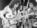 Kisah Eddie Van Halen, Keturunan Rangkasbitung Korban Rasial