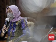 Menaker Ida Buka Mulut Soal Tutup Komentar di Instagram