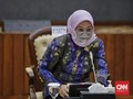 Menaker Minta Perusahaan dan Pekerja Patuhi PPKM Darurat