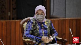 img-title Menaker Naikkan Manfaat Program Jaminan Sosial Bagi Buruh Migran