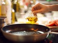 3 Alasan Minyak Goreng Kedelai Dianggap Lebih Sehat