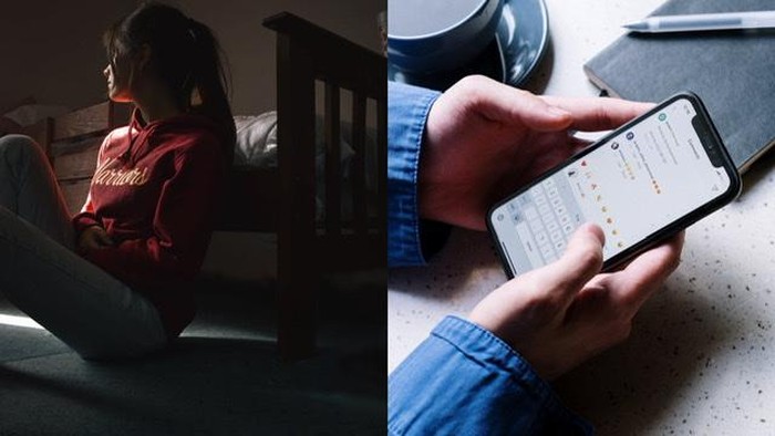 Jangan Hanya Sedih, Ini 5 Cara Pintar Hadapi Online Bullying