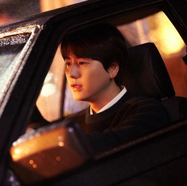 Lagu Terbaru KYU BALLAD Akan Rilis 2 Hari Lagi