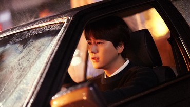 img-title Lagu Terbaru KYU BALLAD Akan Rilis 2 Hari Lagi