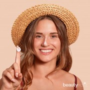 Beragam Kelebihan Ini Harus Ada di Sunscreen Pilihan Kamu
