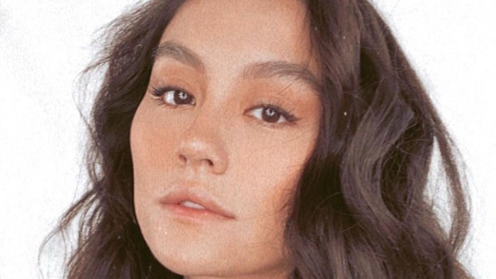 Cerita Agnez Mo Sering Dikhianati dan Lepas dari Toxic Relationship