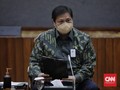 Jadwal Vaksin Gotong Royong Molor Jadi Akhir Mei 2021