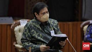 Pemerintah Awasi Lonjakan Covid-19 Usai Libur Akhir Tahun