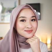 Morning Skincare Routine untuk Kulit Sensitif ala Kiara Leswara