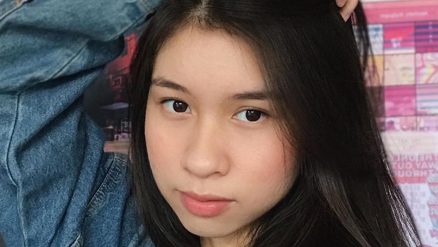 Olla JKT48