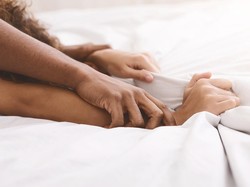 Bapak-bapak! Ini 5 Makanan Untuk Tingkatkan Hormon Testosteron
