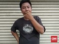 Tak Paham Omnibus Law, Warga Cuma Tahu Kerja Makin Susah