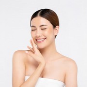 Mau Punya Kulit Sehat dan Bersinar? Ini Tips dari Dokter Kulit