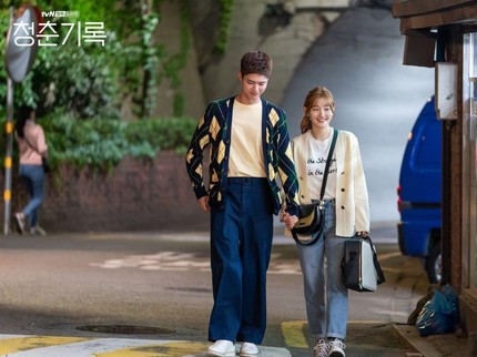 5 Drama Korea Terbaru Bertabur Cameo Populer yang Curi Perhatian