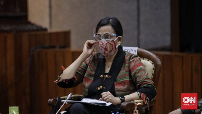 Penyebab APBN Tekor Rp464 T Sepanjang 2022 Kemenkeu mencatat APBN 2022 defisit Rp464,3 triliun di 2022. Menkeu Sri Mulyani menyebut defisit turun tajam jika dibanding 2021 yang Rp775,1 triliun.