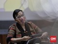 G20 Janji Tidak Akan Buru-buru Setop Bantuan