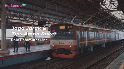 Detik Network