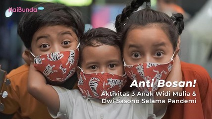 Detik Network