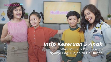 Detik Network