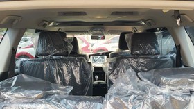 Toyota Innova Reborn Masih Diproduksi di RI, Sasar Konsumen Fleet