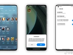 Xiaomi Produksi HP Pakai Robot, Gimana Nasib Karyawan?