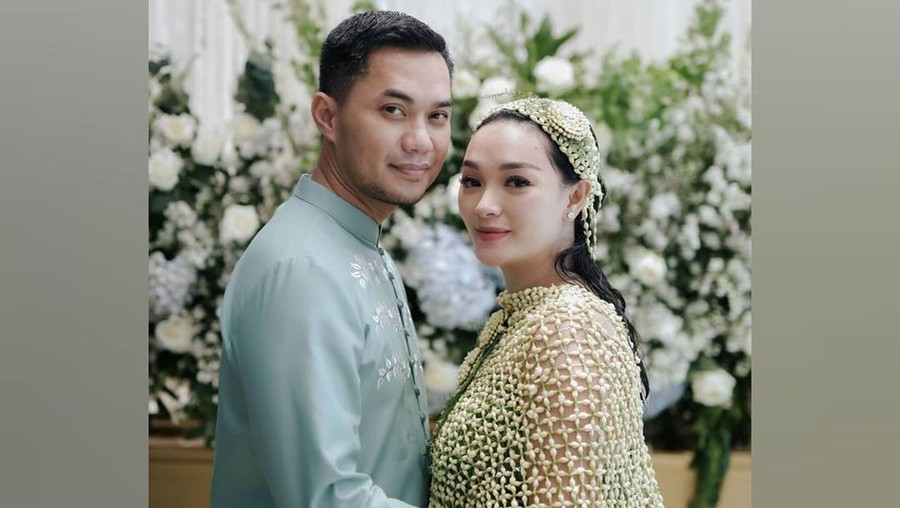 Zaskia Gotik