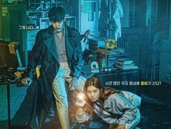 8 Drakor Zombie Seru yang Menegangkan dan Picu Adrenalin