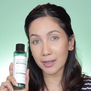 5 Varian Lengkap Toner Some By Mi untuk Masalah Kulit Kamu