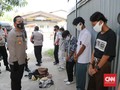 Kemendikbud Minta Sekolah Kendalikan Siswa Agar Tak Demo