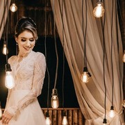 Tahun Baruan di Rumah Aja? Bikin Lebih Seru dengan 3 Cara Asik Ini