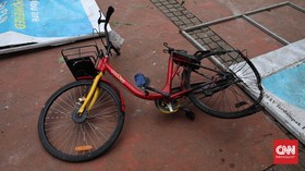 Polisi Ungkap Kronologi Pembegalan Pesepeda Anggota Marinir