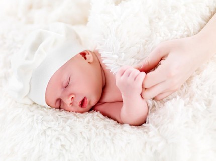 Arti Nama Zaki yang Indah dan Positif untuk Anak Laki-laki, Penuh Doa untuk Hidupnya