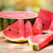 Berkhasiat, Ini 5 Manfaat Kulit Semangka Untuk Kecantikan