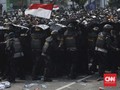 KSP: Pemerintah Belum Punya Opsi Terbitkan Perppu Ciptaker