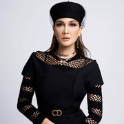 5 Artis Cantik yang Menggambarkan Sosok Zodiak Virgo Sejati!