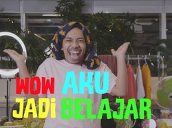 Mau Tua Kaya Raya, Belajar sama Ehan Brenda Yuk!